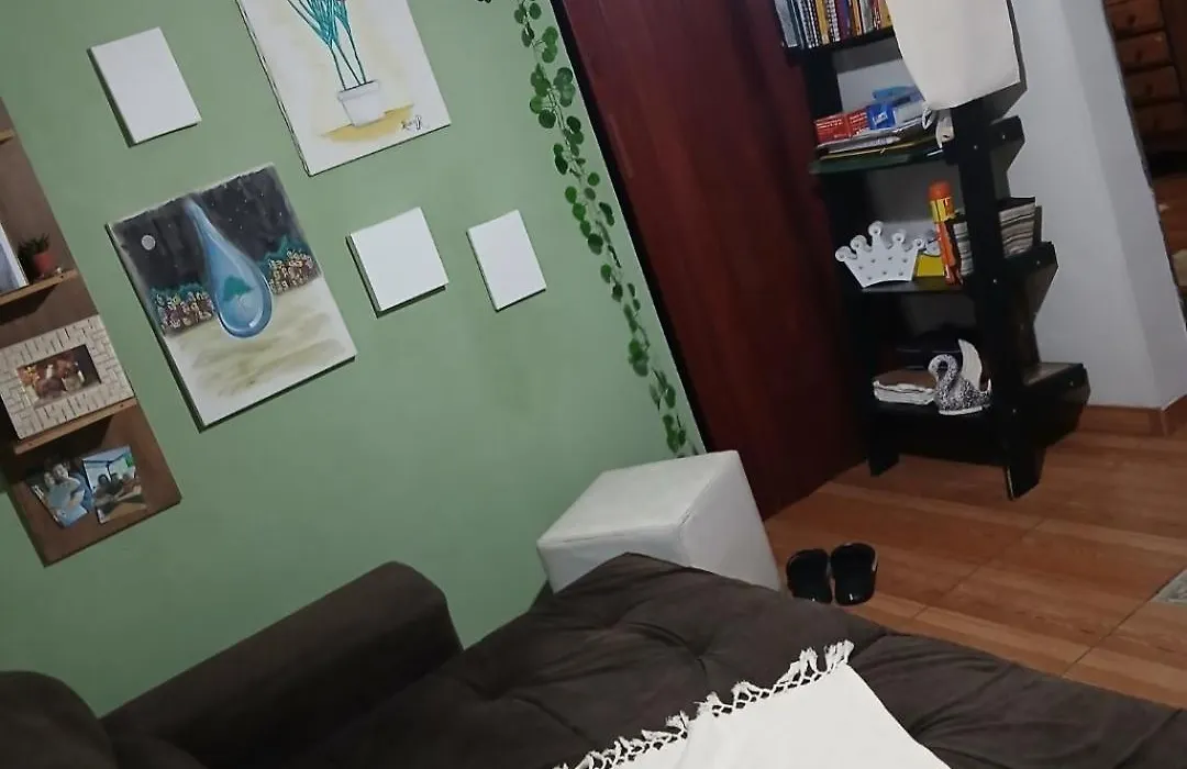 Rodrigues Hostel-1